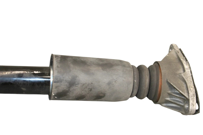 Load image into Gallery viewer, 12-16 BMW 320i 328i Rear Left Driver Side Shock Strut Absorber 33526791568 OEM

