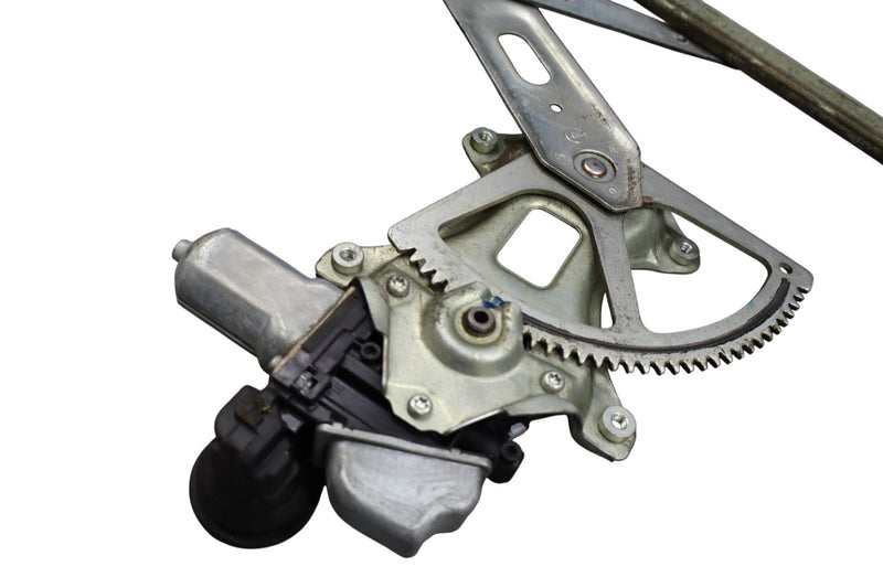 Load image into Gallery viewer, 07-17 Lexus LS460 Front Left Driver Side Door Window Regulator W/ Motor Oem
