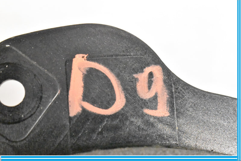 Load image into Gallery viewer, REAR LEFT/RIGHT SPEAKER Audi  A5 RS5 S5 08 09 10 11 12 13 14 15 OEM 8T0035411
