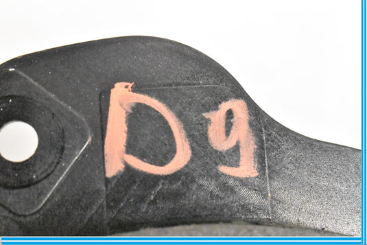 REAR LEFT/RIGHT SPEAKER Audi  A5 RS5 S5 08 09 10 11 12 13 14 15 OEM 8T0035411