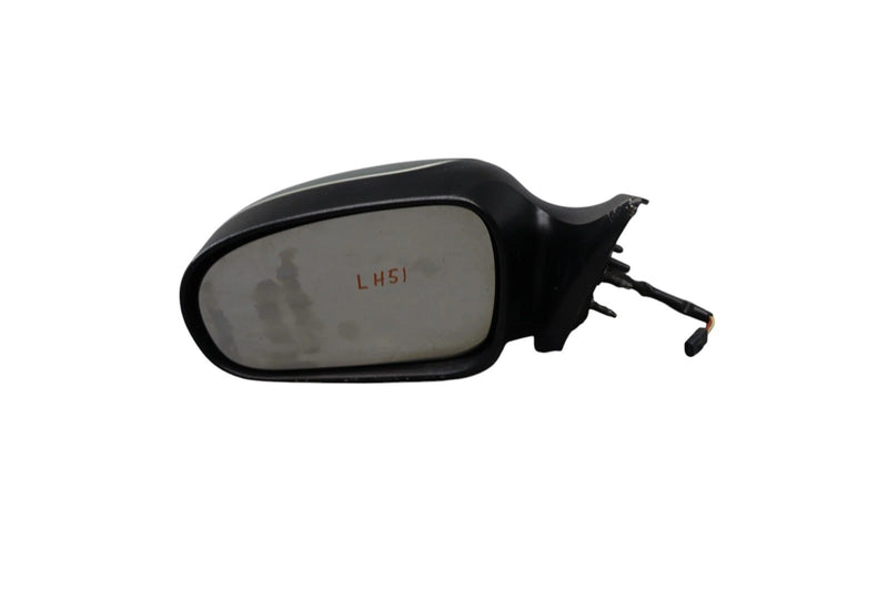 Load image into Gallery viewer, 02-05 Ford Thunderbird Front Left Driver Side Rear View Door Mirror OEM
