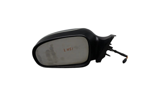 02-05 Ford Thunderbird Front Left Driver Side Rear View Door Mirror OEM