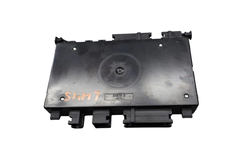 Load image into Gallery viewer, 08-18 Mercedes W204 C250 CLS550 SLK250 Front Left Driver Seat Control Module Oem
