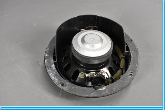 06-12 Mercedes ML500 ML350 GL500 Front Left Driver Side Audio Sound Speaker Oem