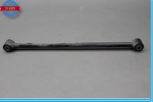 13-16 Mercedes GL550 X166 Rear Left Upper Control Arm Tie Rod Oem