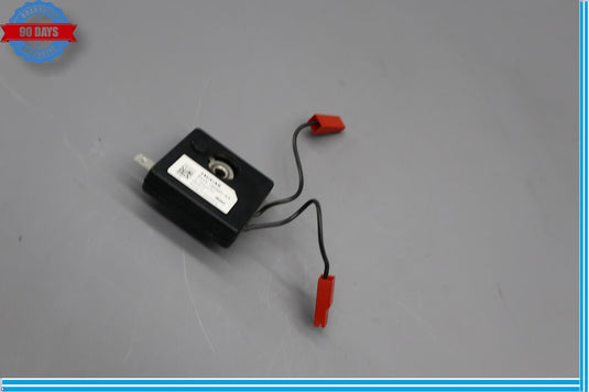 09-15 Jaguar X250 XF Radio Antenna Aerial Amp Amplifier Module OEM 8X23-18K891-A