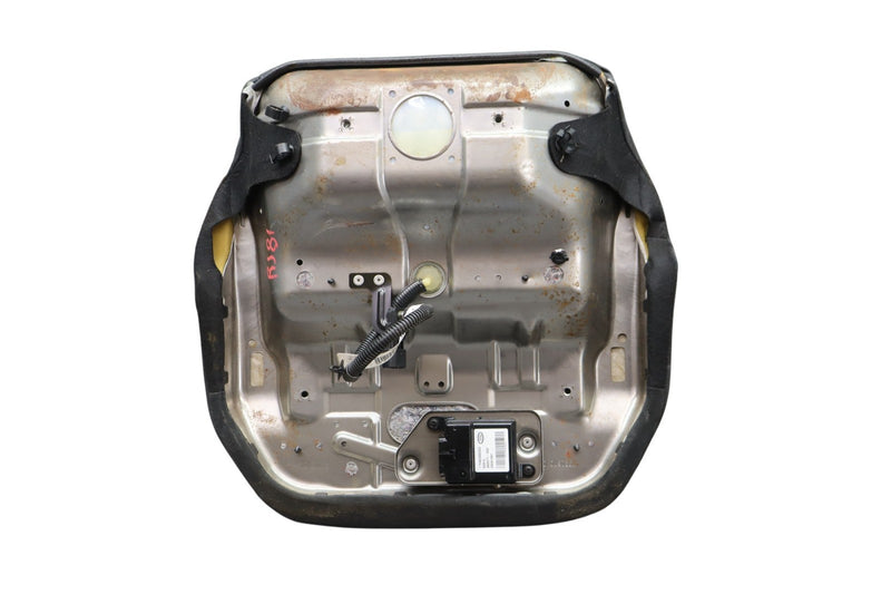 Load image into Gallery viewer, 06-09 LR Range Rover HSE Front Right Side Lower Bottom Seat Cushion Oem
