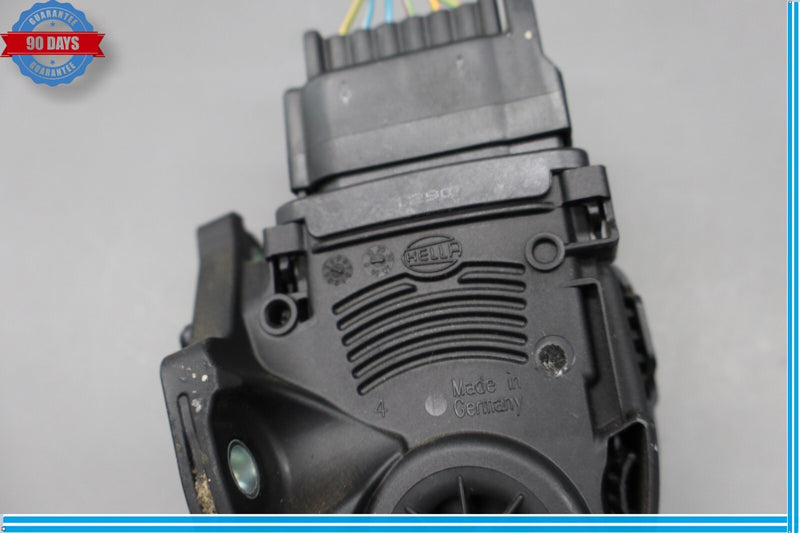 Load image into Gallery viewer, 10-15 Jaguar XJ XJL X351 Gas Accelerator Throttle Pedal Assembly 9X239F832AA Oem

