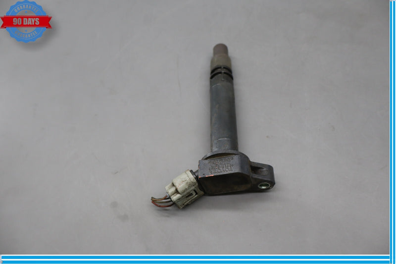 Load image into Gallery viewer, 07-09 Lexus LS460 LS460L Engine Start Ignition Coil 90919-02250 Oem
