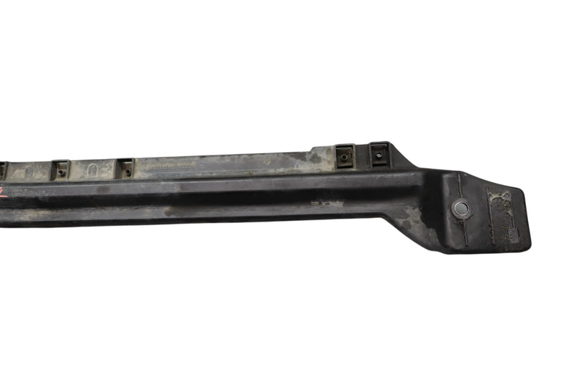 Load image into Gallery viewer, 11-17 Volkswagen VW Touareg Front Radiator Core Lower Cross-Member Support Oem
