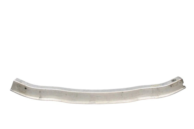 Load image into Gallery viewer, 09-13 Audi A3 A3 Quattro Front Lower Bumper Reinforcement Impact Bar Oem
