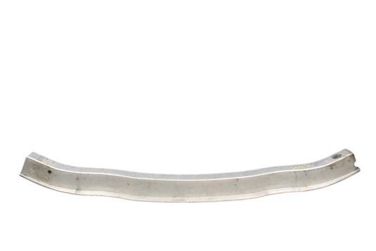 09-13 Audi A3 A3 Quattro Front Lower Bumper Reinforcement Impact Bar Oem
