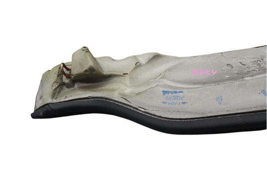 14-18 BMW 428i 320i 328i Rear Right Passenger Upper Bolster Seat Cushion Oem