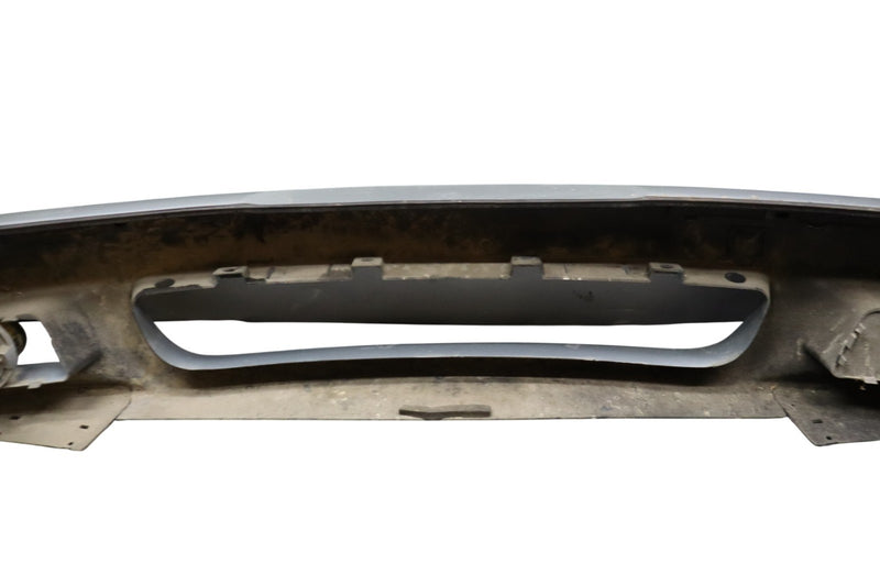 Load image into Gallery viewer, Aftermarket 00-03 BMW E39 5-Series M-Sport M5 Front Bumper Cover
