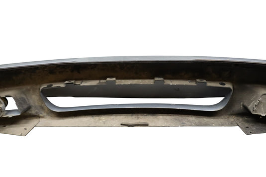 Aftermarket 00-03 BMW E39 5-Series M-Sport M5 Front Bumper Cover
