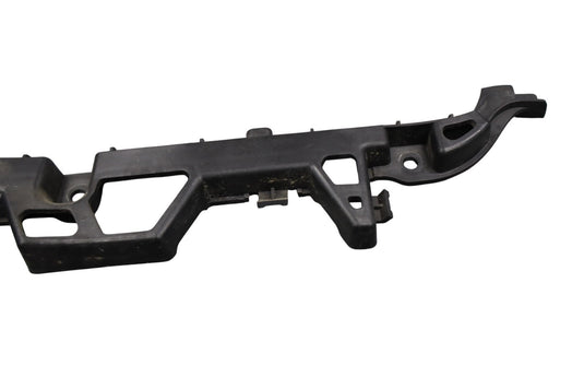 06-13 Land Rover Range Rover Sport L320 Rear Left Bumper Mounting Bracket Oem