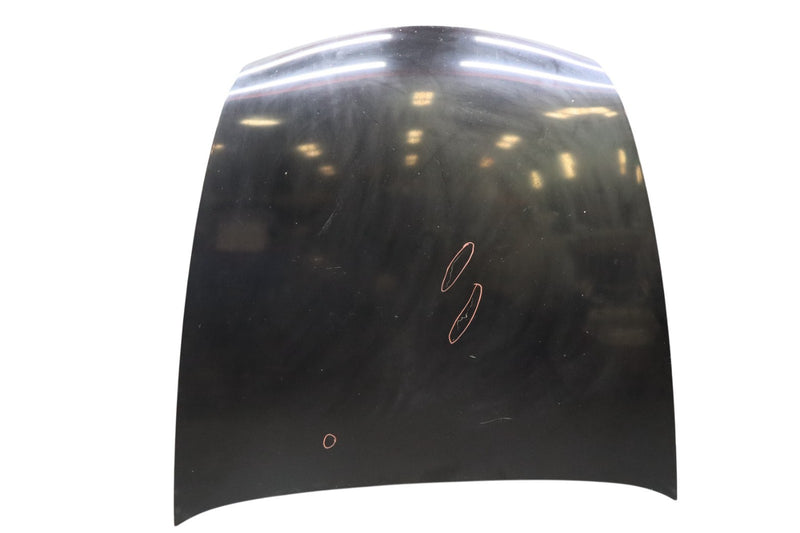 Load image into Gallery viewer, 07-12 Lexus LS460 LS460L Front Hood Bonnet Cover Shell Panel Assembly Oem
