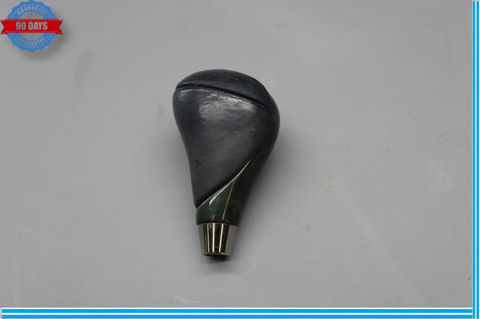 07-09 Lexus LS460 XF40 Automatic Transmission Gearbox Shifter Knob Oem