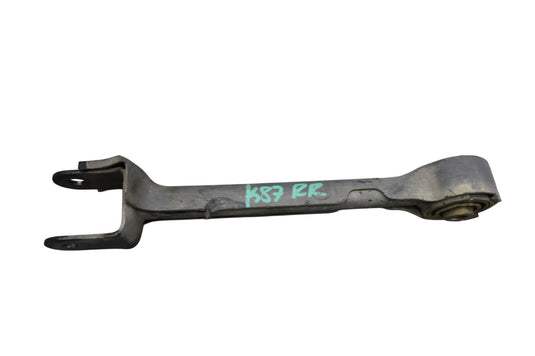 15-20 Hyundai Genesis G80 Rear Right Passenger Side Upper Control Arm Oem