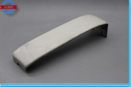 07-12 Lexus LS460 Front Left Driver Seat Lower Trim Cover 71868-50040 Oem