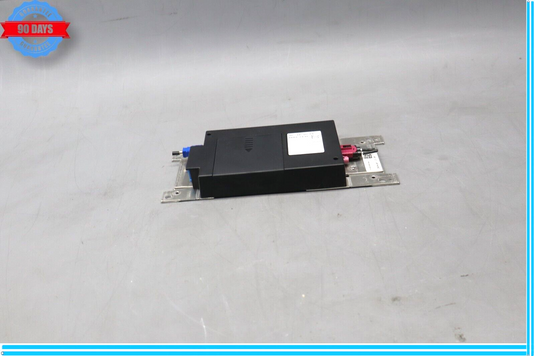 16-19 BMW X1 F48 Telematics Communication Computer Control Module Unit Oem