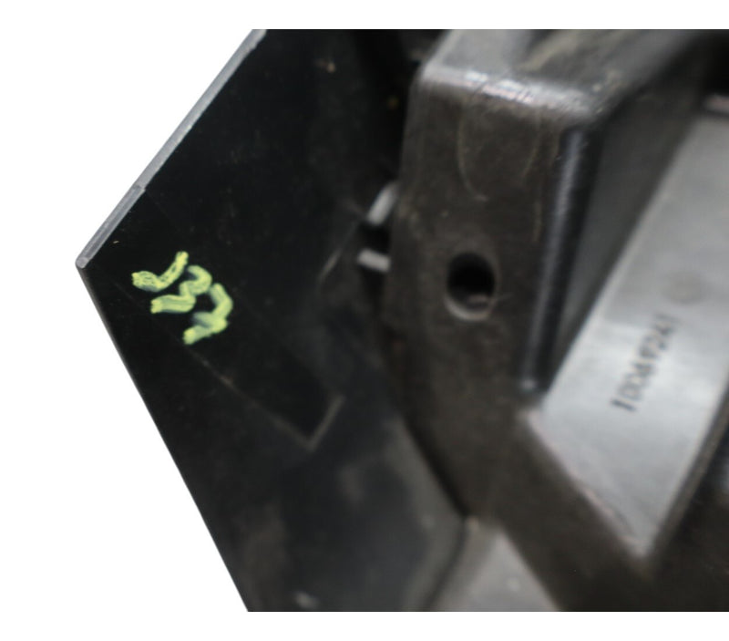 Load image into Gallery viewer, 12-18 BMW 320i 328i F30 Steering Column Lower Shroud Cover Trim 10069241 Oem
