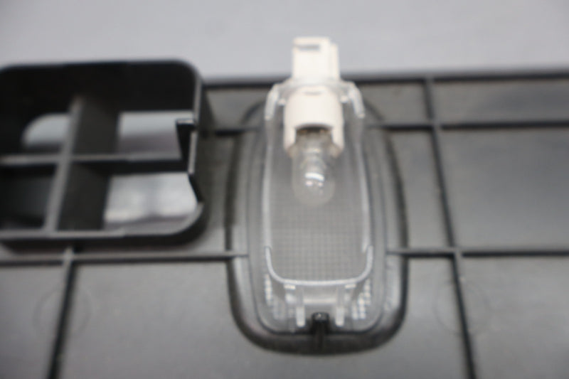 Load image into Gallery viewer, 14-17 Mercedes B Electric Drive B250e Front Right Lower Dash Cover Panel Oem
