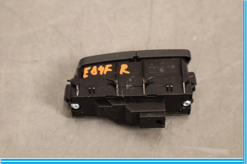 Load image into Gallery viewer, 12-16 Mercedes W212 E350 E550 Front Right Side Door Lock Unlock Switch Oem
