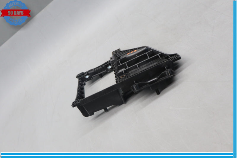 Load image into Gallery viewer, 14-17 Land Rover Range Rover Sport Automatic Gear Shifter Stick Edge Trim Oem
