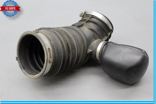 18-21 Buick Enclave Avenir Air Intake Inlet Upper Duct Tube Hose Oem