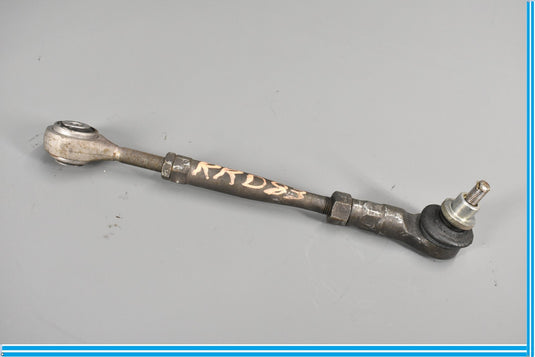 03-08 Maserati Quattroporte Rear Left Driver Side Suspension Tie Rod  Oem