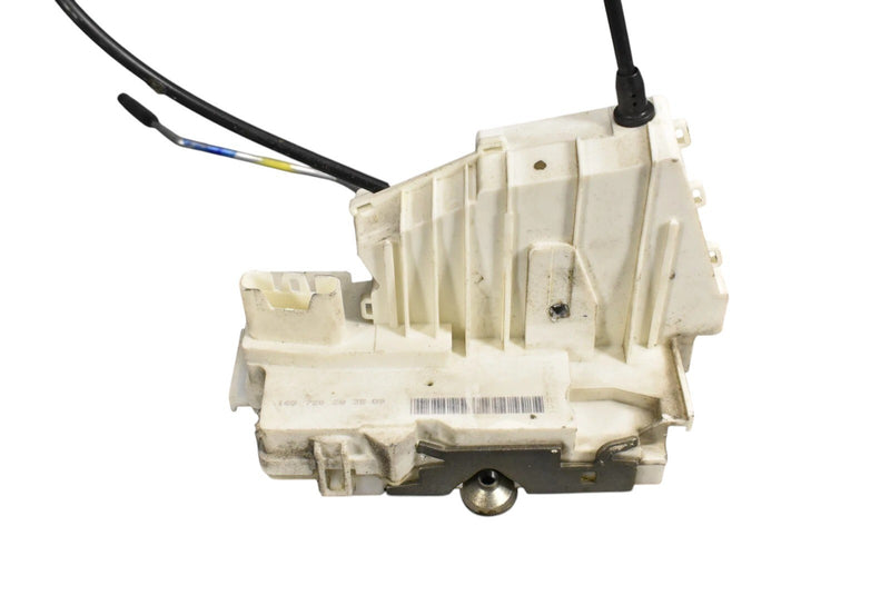 Load image into Gallery viewer, 06-13 Mercedes X164 GL450 GL550 Front Right Side Door Lock Latch Actuator Oem
