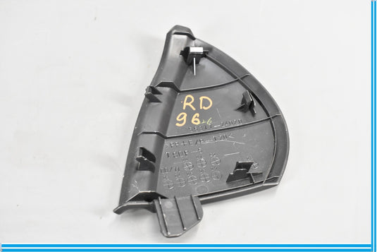 02-10 Lexus SC430 Front Right Passenger Side Dashboard Dash Cap Cover Trim Oem