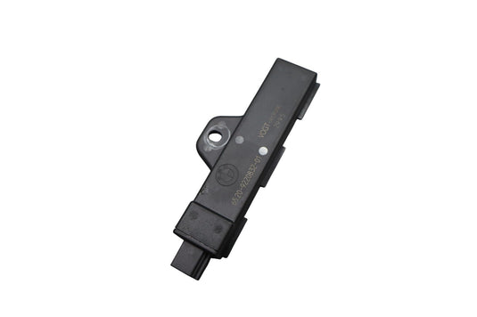 09-19 BMW 740i 740Li 750i Engine Keyless Access Entry Antenna Module Unit Oem