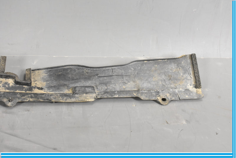 Load image into Gallery viewer, 07-12 Lexus LS460 Front Radiator Upper Support Opening Cover Trim Oem
