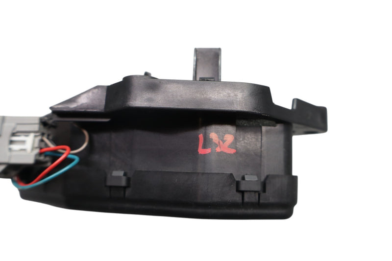 Load image into Gallery viewer, 12-19 LR Range Rover Evoque L538 Rear Trunk Lid Tailgate Lock Actuator Motor Oem
