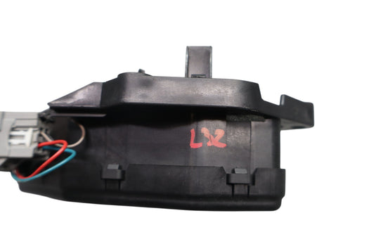 12-19 LR Range Rover Evoque L538 Rear Trunk Lid Tailgate Lock Actuator Motor Oem