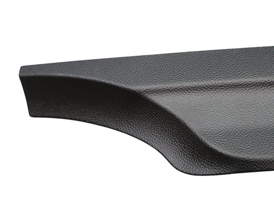 17-22 Alfa Romeo Giulia Front Left Side Center Console Trim Cover Panel Oem