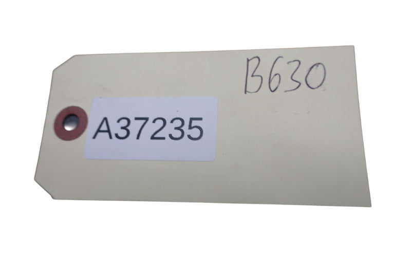 Load image into Gallery viewer, 07-09 Lexus LS460 LS460L Smart Key Keyless Entry Remote Fob 1551A14AAB Oem
