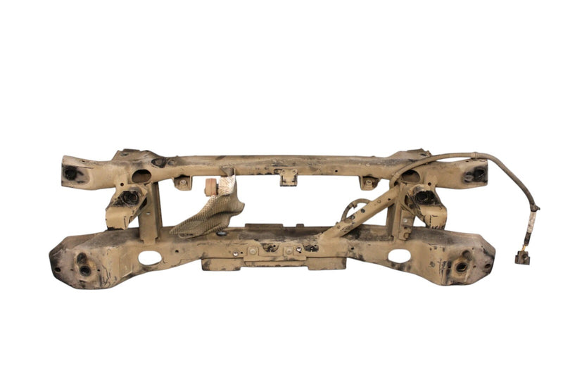 Load image into Gallery viewer, 06-13 Volvo C70 Rear Subframe Sub K Frame Cradle Crossmember 31360211 Oem
