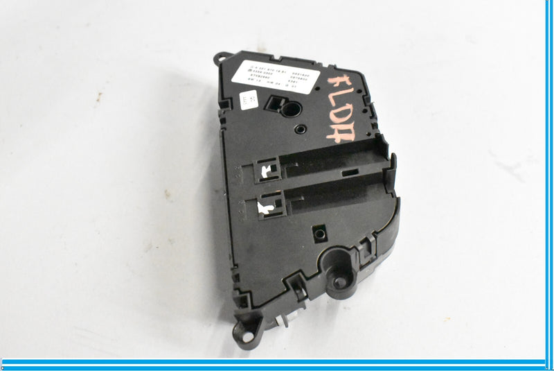 Load image into Gallery viewer, 07-13 Mercedes S550 S400 CL550 W221 Front Left Driver Seat Control Switch Oem
