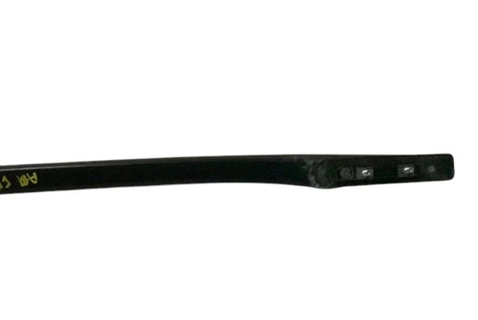 06-11 Mercedes W164 ML350 ML550 Right Side Roof Rack Rail Luggage Crossbar Oem