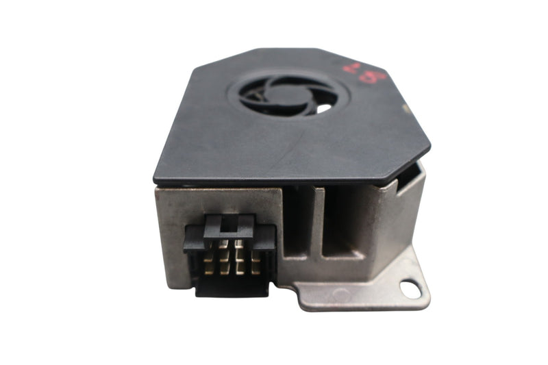 Load image into Gallery viewer, 08-18 Mercedes W218 CLS550 E350 R350 Subwoofer Amp Amplifier Harman Becker Oem
