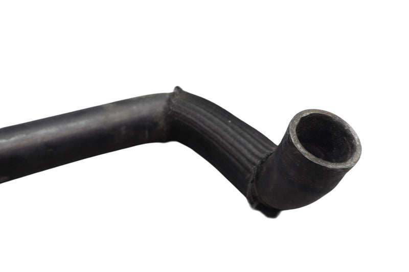 Load image into Gallery viewer, 02-06 Lexus ES300 ES330 Engine Lower Radiator Coolant Hose Pipe 16572AA030 Oem
