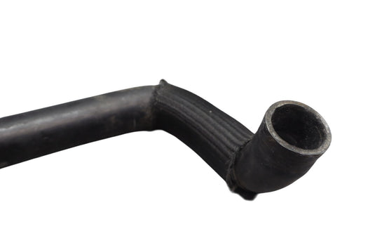 02-06 Lexus ES300 ES330 Engine Lower Radiator Coolant Hose Pipe 16572AA030 Oem