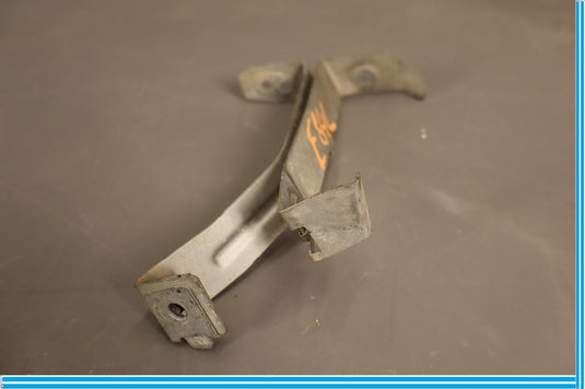 08-18 Mercedes CLS550 E550 E350 Front Left Driver Side Bumper Bracket Oem