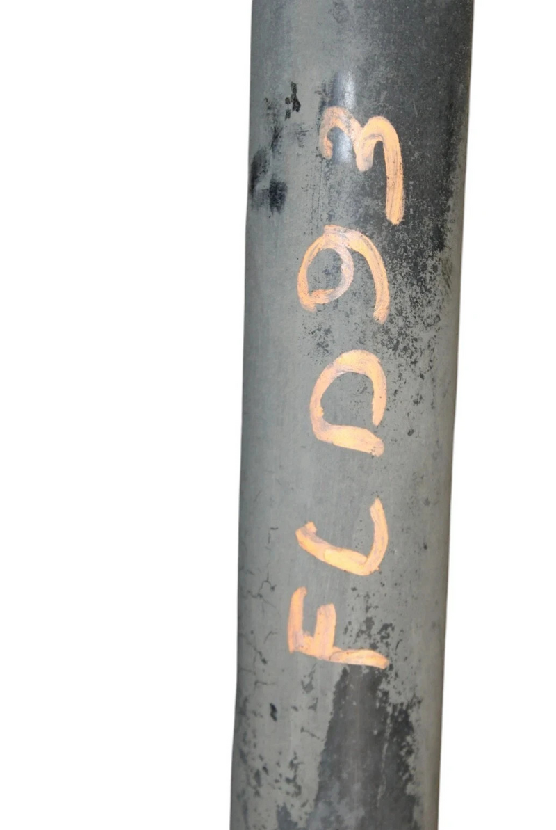 Load image into Gallery viewer, 2007 - 2012 LEXUS LS460 RWD FRONT LEFT SHOCK ABSORBER STRUT &amp; COIL SPRING OEM
