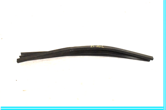 2010-2014 MERCEDES-BENZ C250 W204 - Sunroof / SUN ROOF Glass TRIM Cover / BOOT