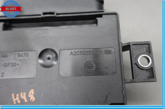 12-17 Audi A6 A8 Quattro Electric Parking Brake Control Module Unit ECU Oem