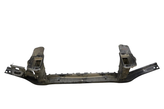 13-16 Mercedes GL350 GL450 GL550 Front Bumper Reinforcement Impact Bar Rebar OEM